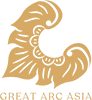 Great Arc Asia
