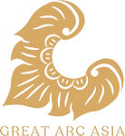 Great Arc Asia